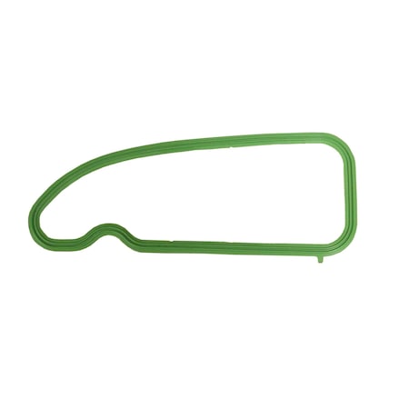 Crp Products Bmw 135I 11-13 6 Cyl 3.0L 13238200